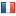 arjel.fr server is located in France